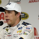 Cheating NASCAR Driver Thinks Jeff Gordon Is Out To Get Him